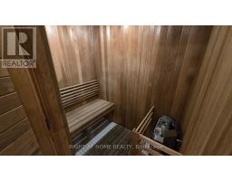 914 - 210 Simcoe Street, Toronto, ON M5T0A9 Photo 16