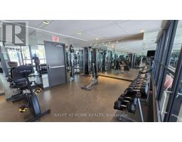 914 - 210 Simcoe Street, Toronto, ON M5T0A9 Photo 17