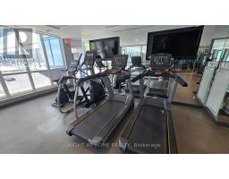 914 - 210 Simcoe Street, Toronto, ON M5T0A9 Photo 18