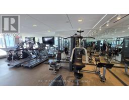 914 - 210 Simcoe Street, Toronto, ON M5T0A9 Photo 19