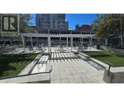 914 - 210 Simcoe Street, Toronto, ON M5T0A9 Photo 20