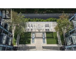914 - 210 Simcoe Street, Toronto, ON M5T0A9 Photo 22