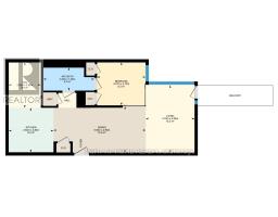 914 - 210 Simcoe Street, Toronto, ON M5T0A9 Photo 23