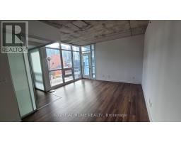 914 - 210 Simcoe Street, Toronto, ON M5T0A9 Photo 6