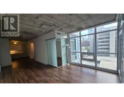 914 - 210 Simcoe Street, Toronto, ON M5T0A9 Photo 7