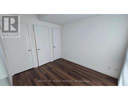 914 - 210 Simcoe Street, Toronto, ON M5T0A9 Photo 8