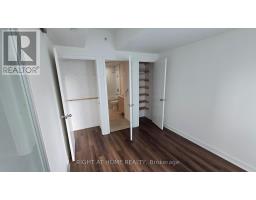 914 - 210 Simcoe Street, Toronto, ON M5T0A9 Photo 9