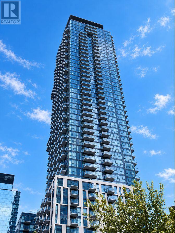 #2103 87 PETER STREET - 22