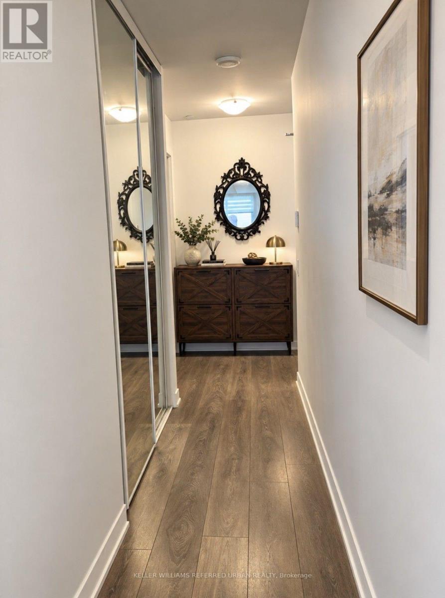 #2103 87 PETER STREET - 7