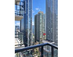2103 - 87 Peter Street, Toronto, ON M5V0P1 Photo 11