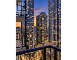 2103 - 87 Peter Street, Toronto, ON M5V0P1 Photo 12