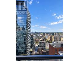 2103 - 87 Peter Street, Toronto, ON M5V0P1 Photo 13