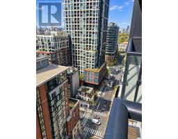 2103 - 87 Peter Street, Toronto, ON M5V0P1 Photo 14