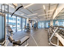 2103 - 87 Peter Street, Toronto, ON M5V0P1 Photo 15