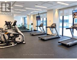 2103 - 87 Peter Street, Toronto, ON M5V0P1 Photo 16