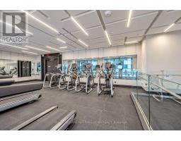 2103 - 87 Peter Street, Toronto, ON M5V0P1 Photo 17