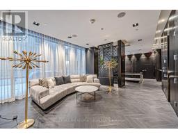 2103 - 87 Peter Street, Toronto, ON M5V0P1 Photo 18