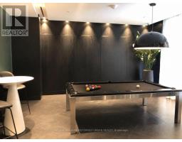 2103 - 87 Peter Street, Toronto, ON M5V0P1 Photo 19