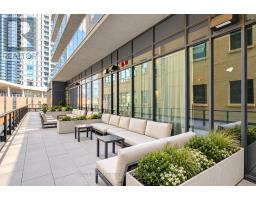 2103 - 87 Peter Street, Toronto, ON M5V0P1 Photo 20