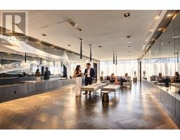 2103 - 87 Peter Street, Toronto, ON M5V0P1 Photo 21