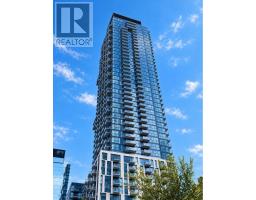 2103 - 87 Peter Street, Toronto, ON M5V0P1 Photo 22