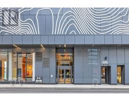 2103 - 87 Peter Street, Toronto, ON M5V0P1 Photo 23