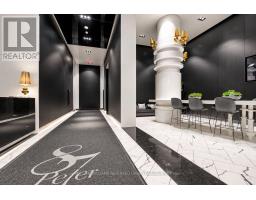 2103 - 87 Peter Street, Toronto, ON M5V0P1 Photo 25