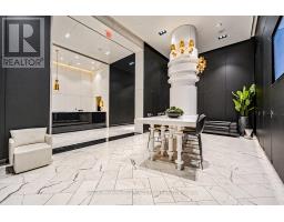 2103 - 87 Peter Street, Toronto, ON M5V0P1 Photo 26