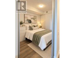 2103 - 87 Peter Street, Toronto, ON M5V0P1 Photo 6
