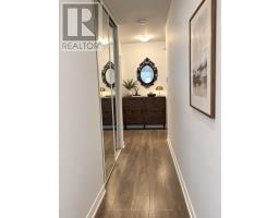 2103 - 87 Peter Street, Toronto, ON M5V0P1 Photo 7