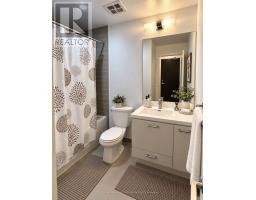 2103 - 87 Peter Street, Toronto, ON M5V0P1 Photo 8