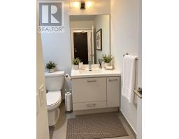 2103 - 87 Peter Street, Toronto, ON M5V0P1 Photo 9