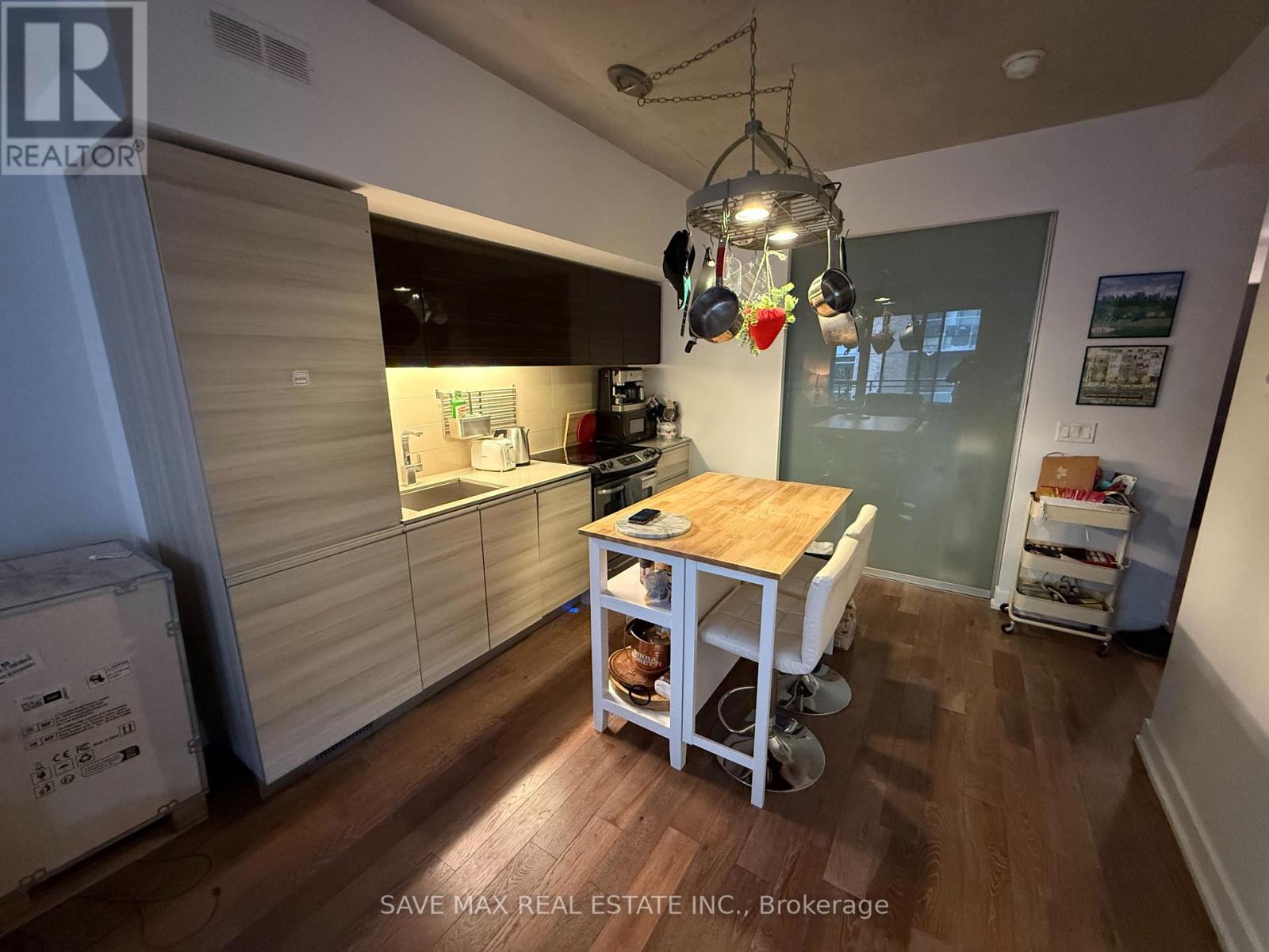 20 Minowan Miikan Lane — photo 2