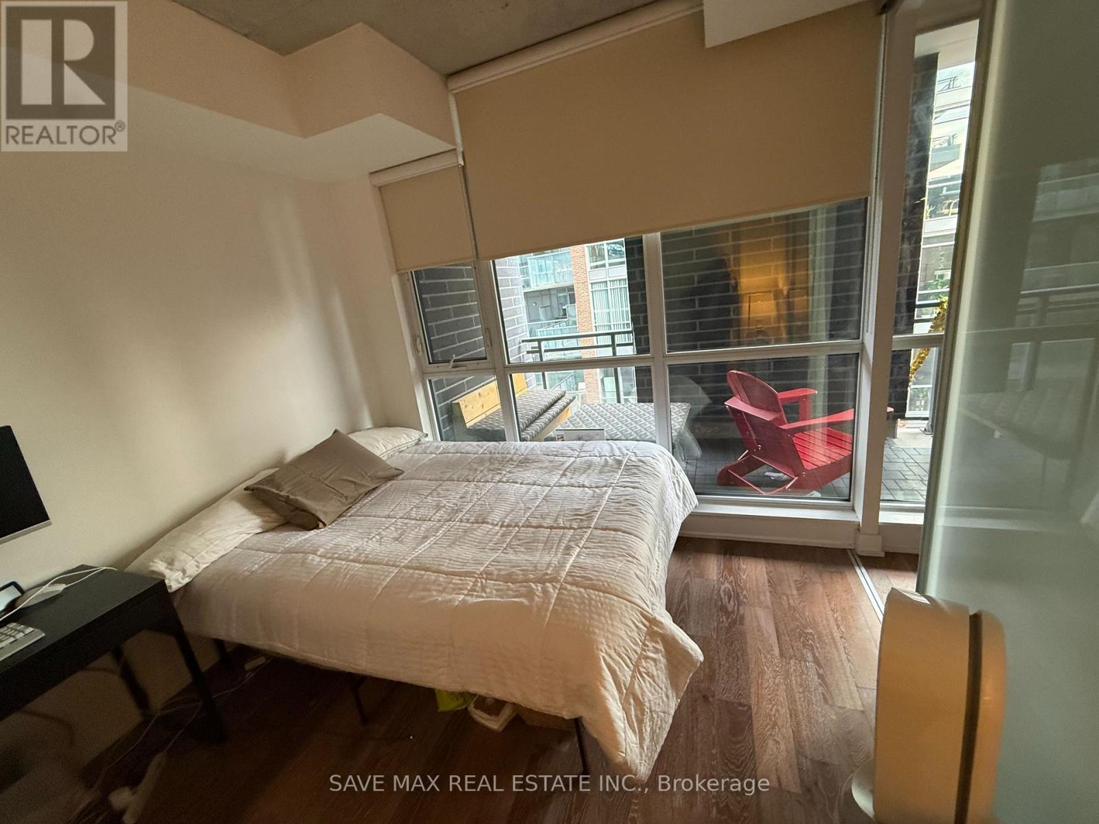 20 Minowan Miikan Lane — photo 3