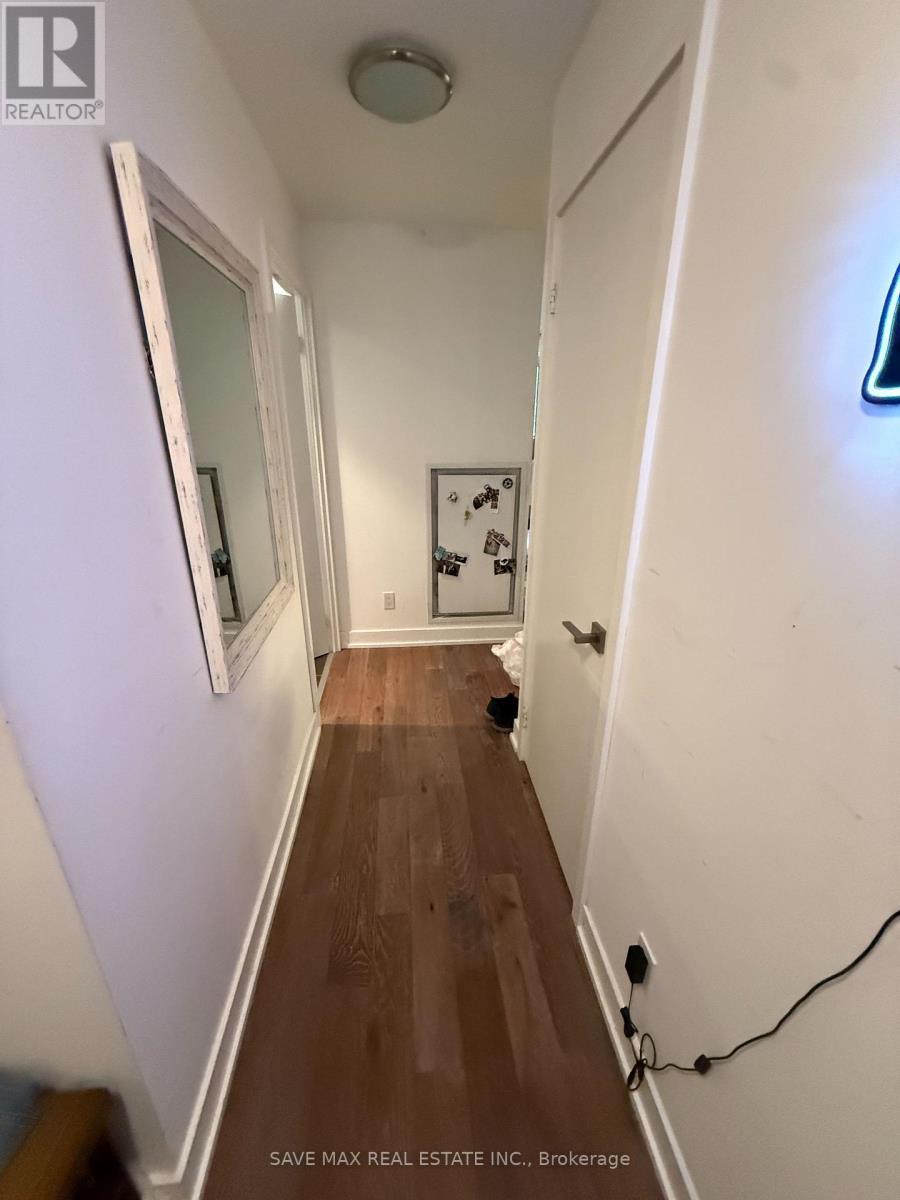 20 Minowan Miikan Lane — photo 8