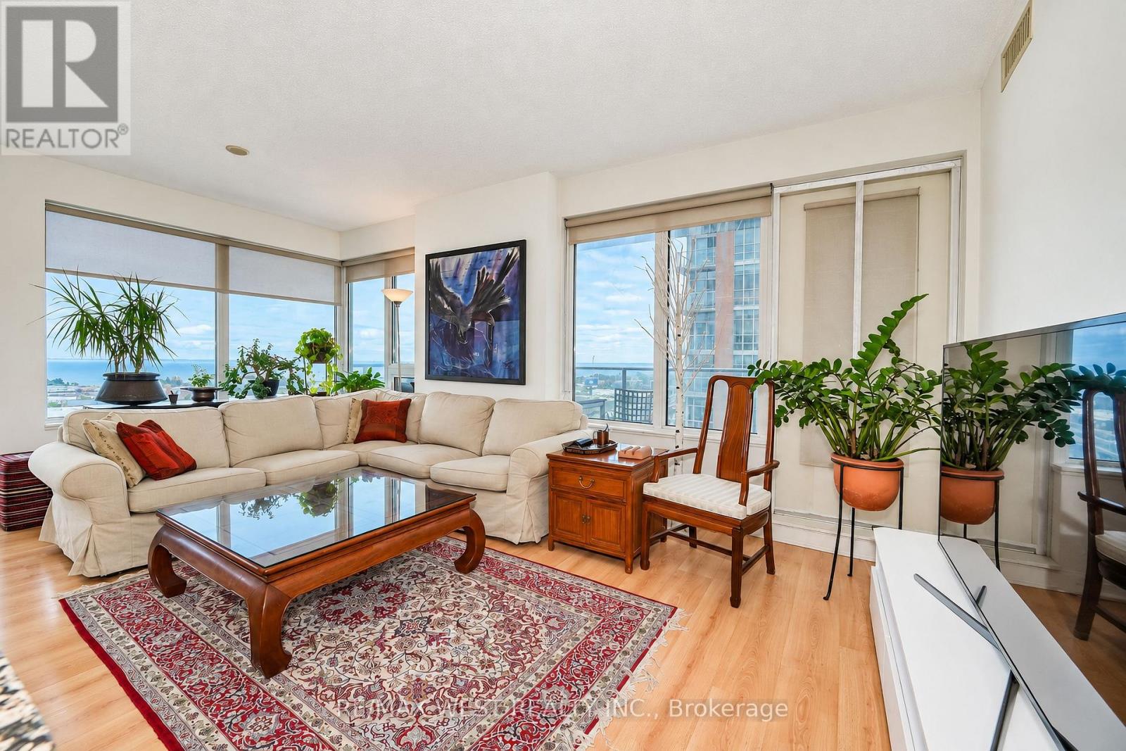 1705- 59 East Liberty Street, Toronto, ON photo 3