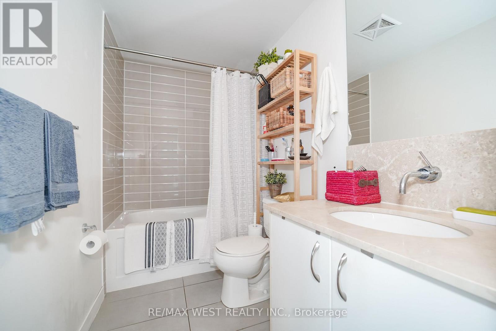 1705- 59 East Liberty Street, Toronto, ON photo 7