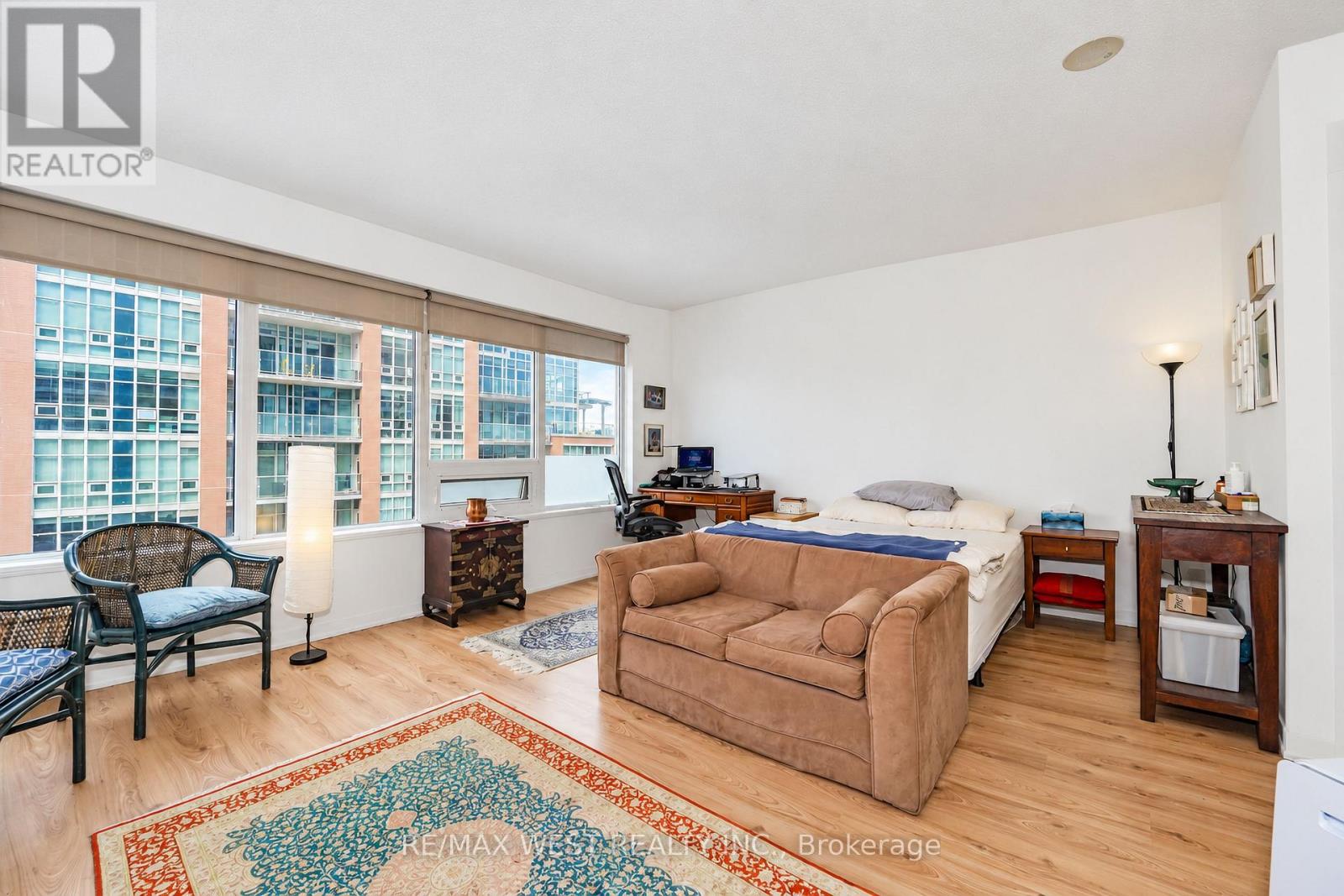 1705- 59 East Liberty Street, Toronto, ON photo 8
