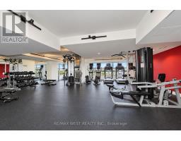 1705 - 59 East Liberty Street, Toronto, ON M6K3R1 Photo 10