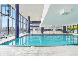 1705 - 59 East Liberty Street, Toronto, ON M6K3R1 Photo 11