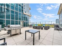 1705 - 59 East Liberty Street, Toronto, ON M6K3R1 Photo 12