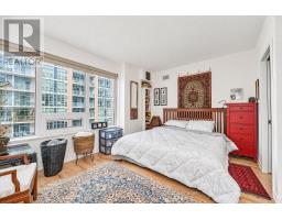 Den - 1705 - 59 East Liberty Street, Toronto, ON M6K3R1 Photo 6