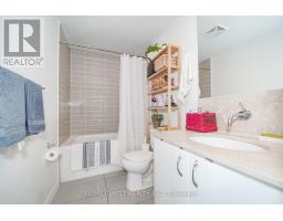 1705 - 59 East Liberty Street, Toronto, ON M6K3R1 Photo 7