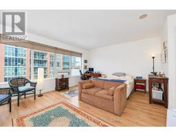 1705 - 59 East Liberty Street, Toronto, ON M6K3R1 Photo 8
