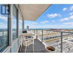 1705 - 59 East Liberty Street, Toronto, ON M6K3R1 Photo 9
