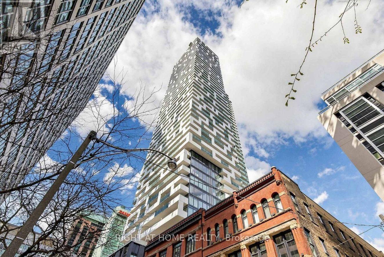 Photo of 25 Richmond Street