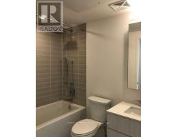 2112 - 25 Richmond Street E, Toronto, ON M5C0A6 Photo 10