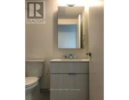 2112 - 25 Richmond Street E, Toronto, ON M5C0A6 Photo 11