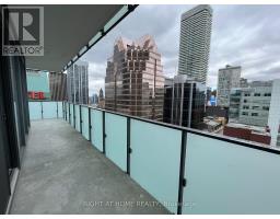 2112 - 25 Richmond Street E, Toronto, ON M5C0A6 Photo 12