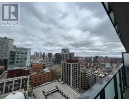 2112 - 25 Richmond Street E, Toronto, ON M5C0A6 Photo 13